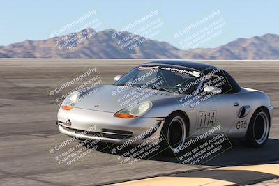 media/Oct-19-2025-PCA San Diego (Sun) [[b7baa86645]]/2-Red Group/Session 2 (Bowl)/